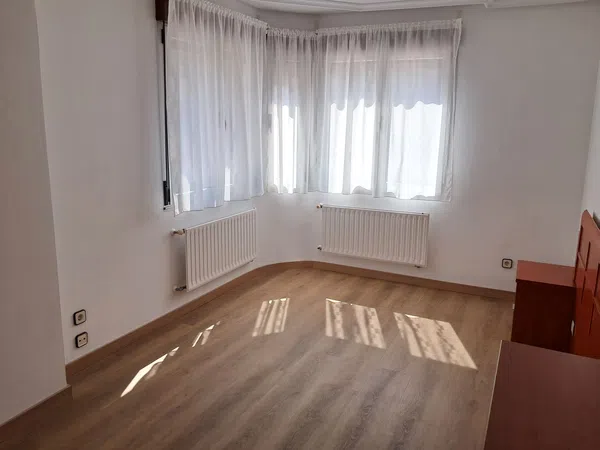 Piso en Calle Langreo, 9, San Pedro - Siana, San Pedro - Siana - Foto 27