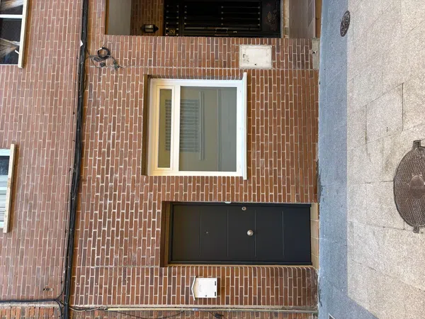 Piso en Barrio El Caño - Maracaibo - Foto 5
