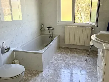 Chalet en - Foto 15