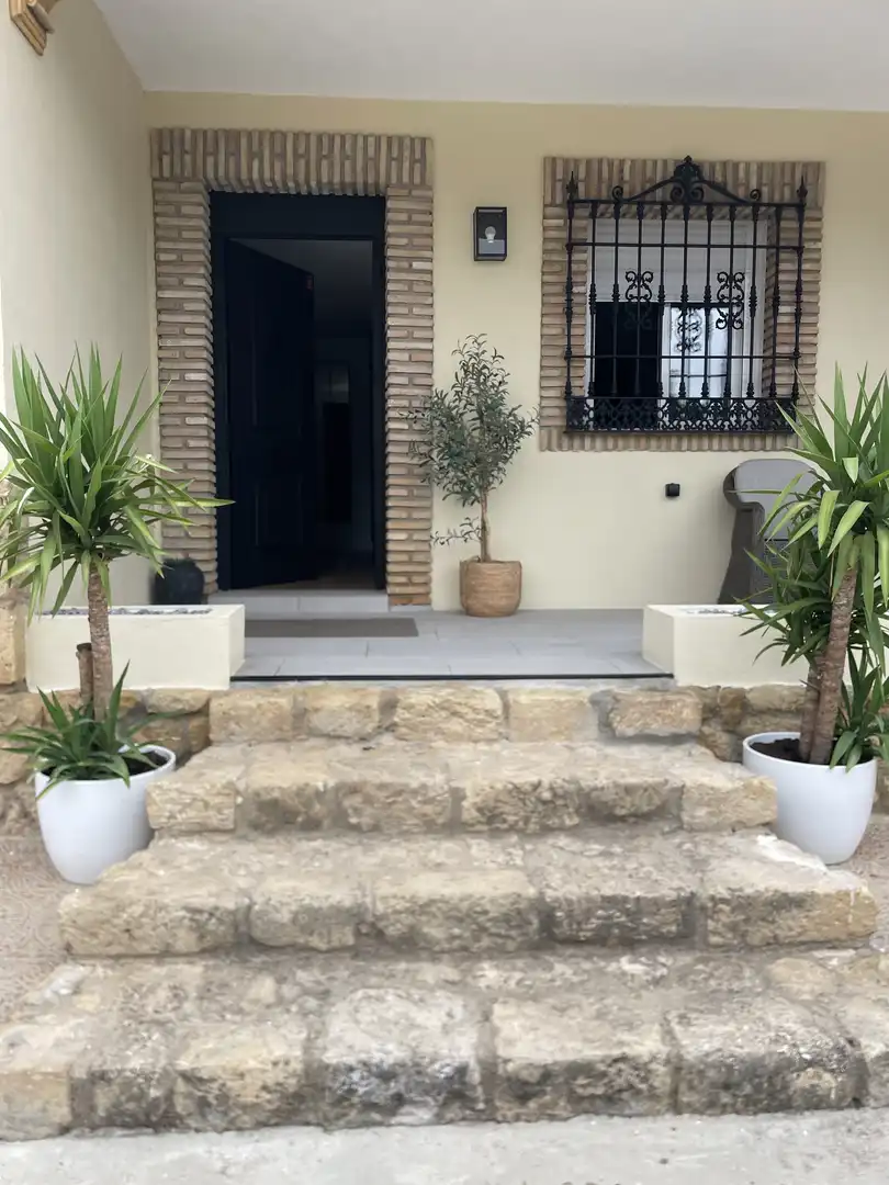 Chalet en  Calle Roble 10 - Foto 12