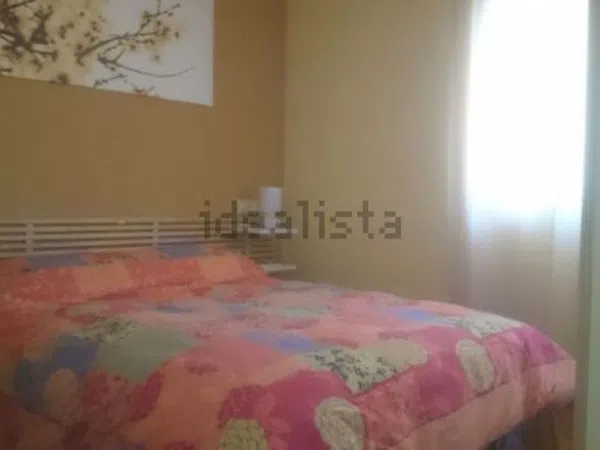 Piso en Calle Nueva de Puntales, 4, La Paz - Segunda Aguada - Loreto, La Paz - Segunda Aguada - Loreto - Foto 5