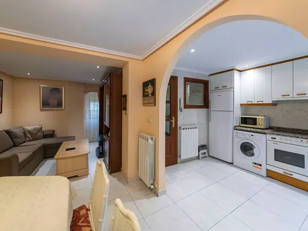 Casa de pueblo en Calle Mayor, 19 - Foto 11