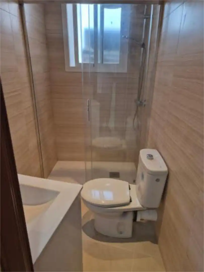 Piso en Centro - Foto 4