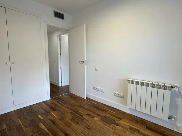 Alquiler de piso en Camino del Tomillarón, 59 - Foto 12