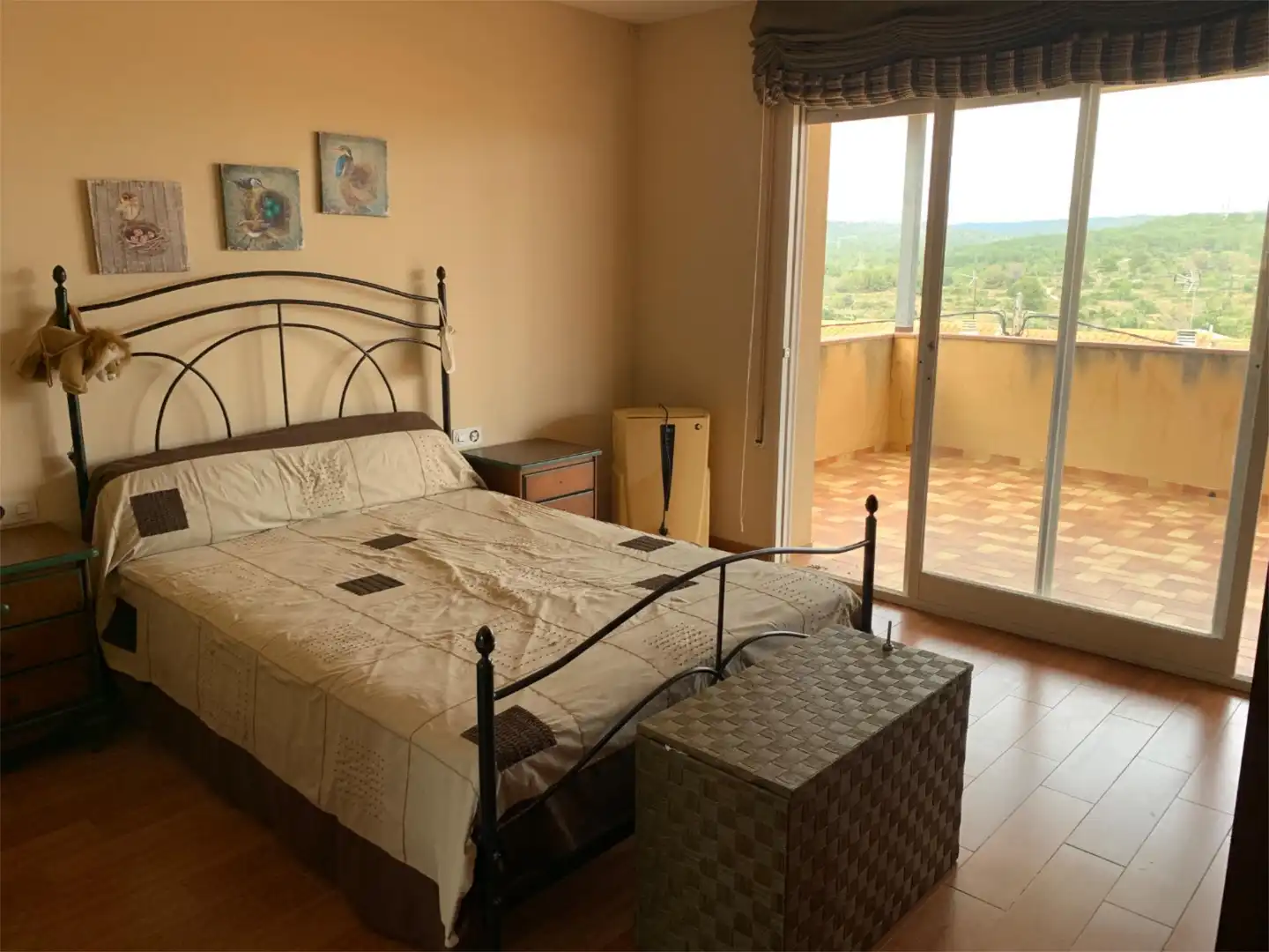 Chalet en  Carrer Joan Maragall 7 - Foto 17