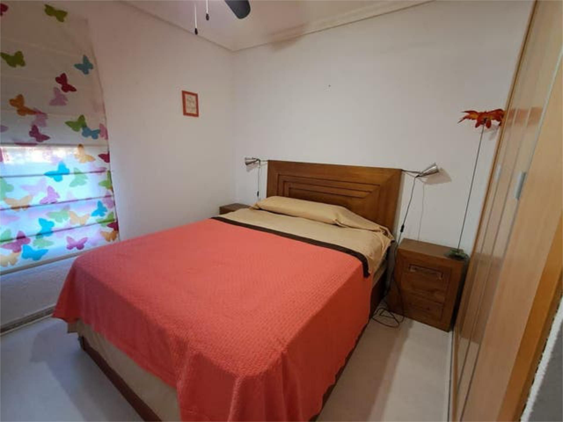 Piso en Juan XXIII - Foto 4