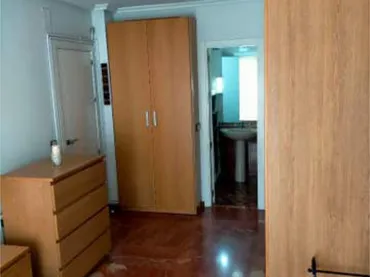 Piso en Calle Real - Foto 9
