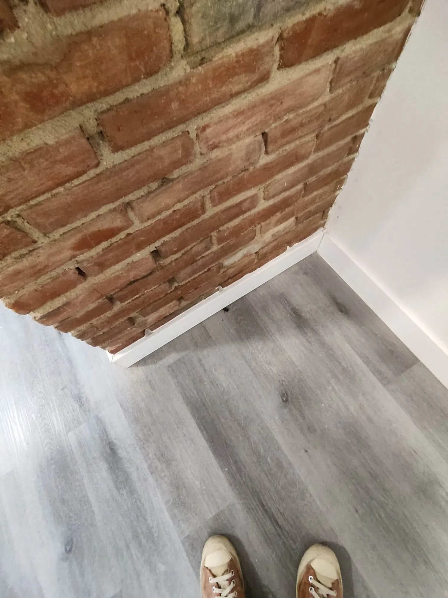 Piso en calle de Antonio Rodríguez, 16 - Foto 20