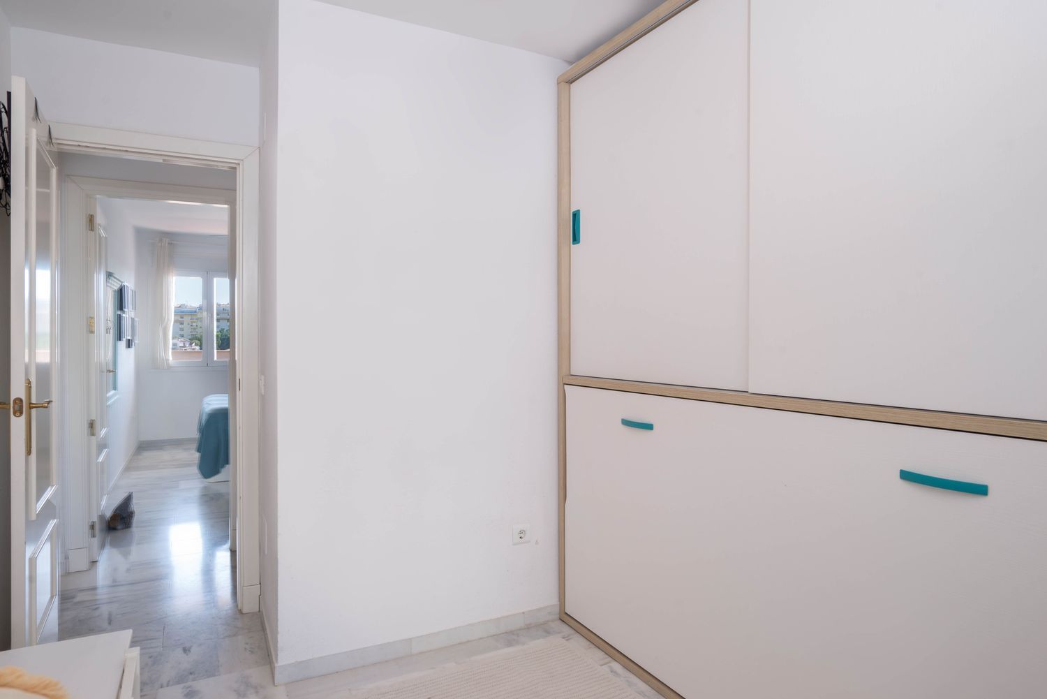 Piso en Geranio de Miraflores, 33 - Foto 15