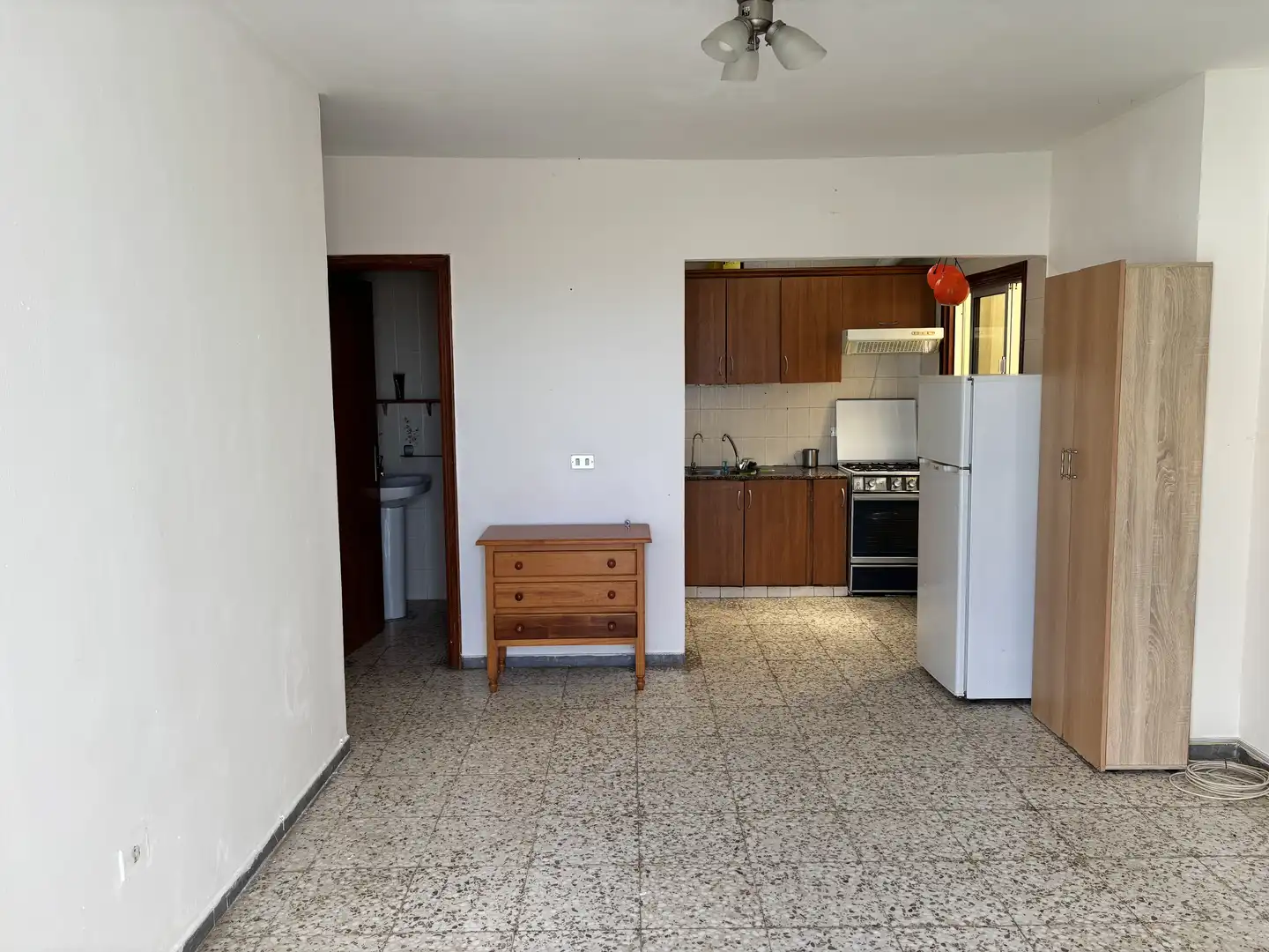 Apartamento en  Calle Taburiente 8 - Foto 5