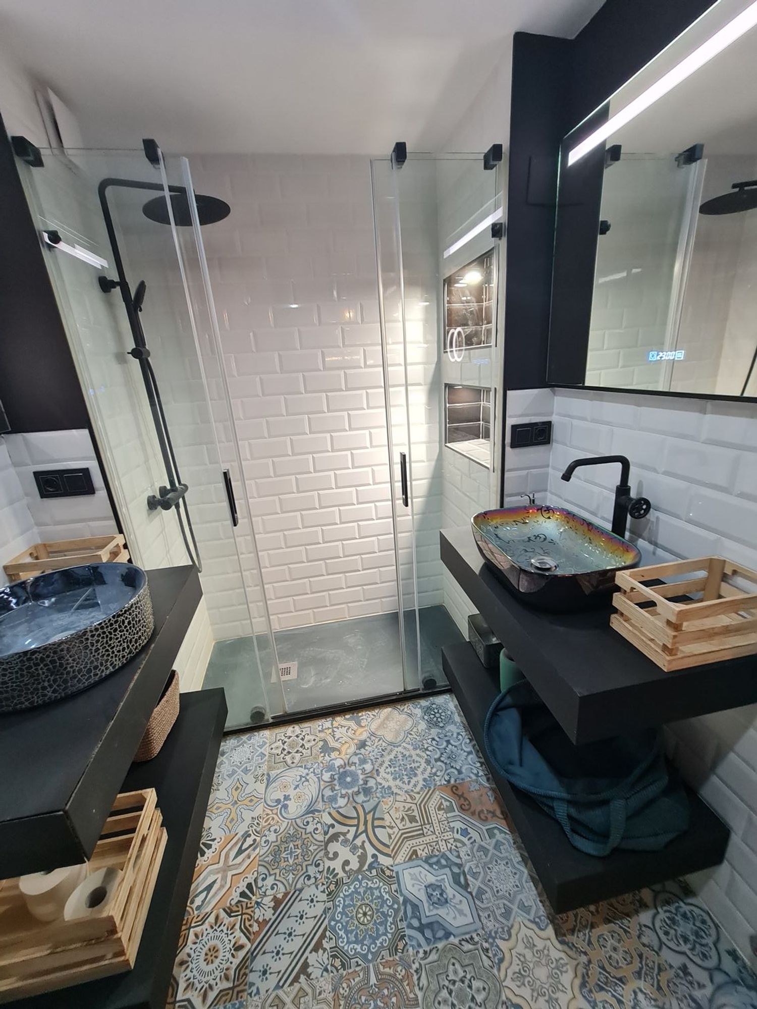 Piso en Carretera de Húmera, 87 - Foto 24