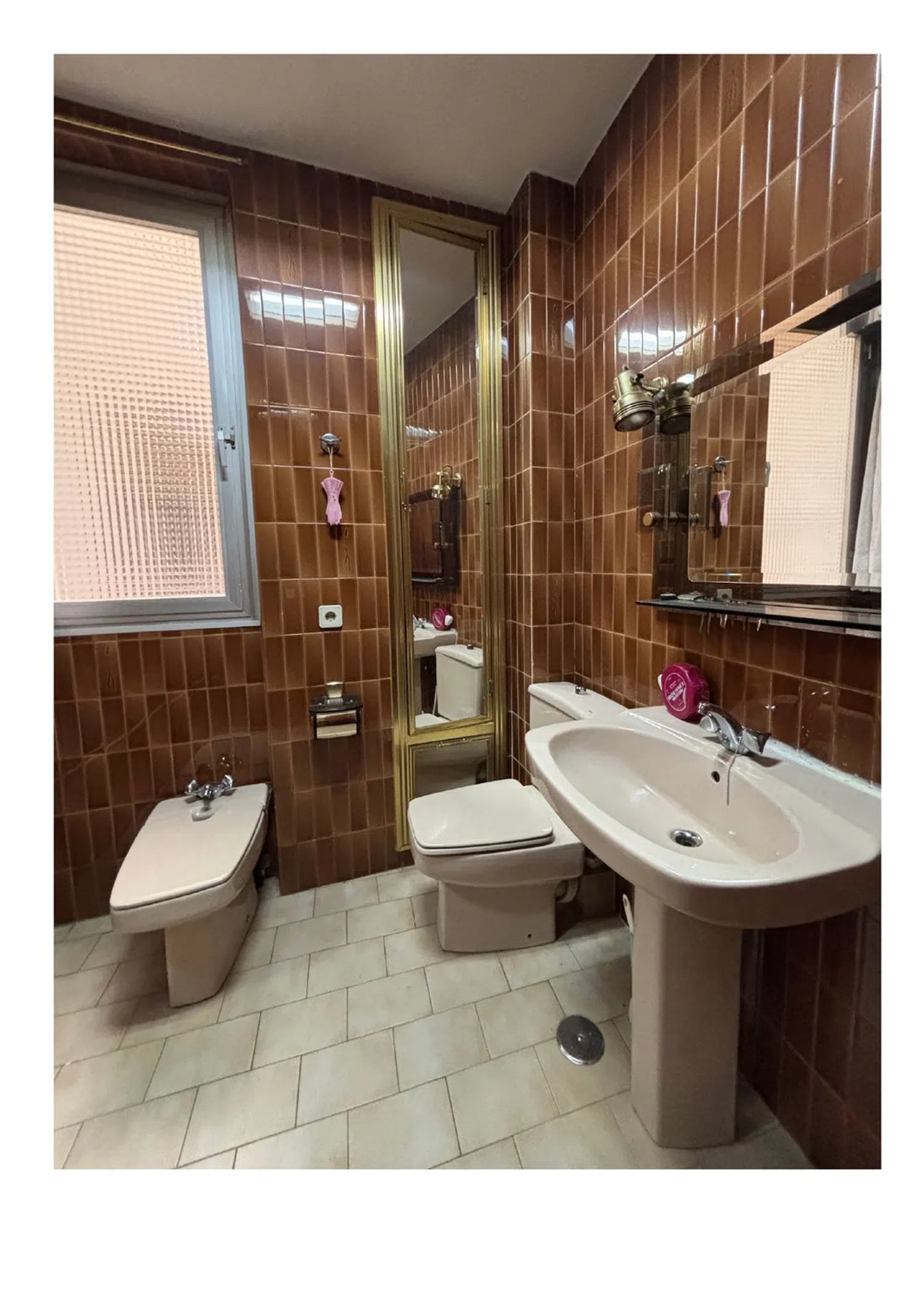 Piso en plaza de la Beata María Ana de Jesús, 14 - Foto 3