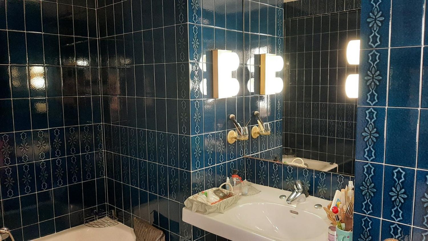 Piso en plaza Pintor Amalio García del Moral, 9 - Foto 4