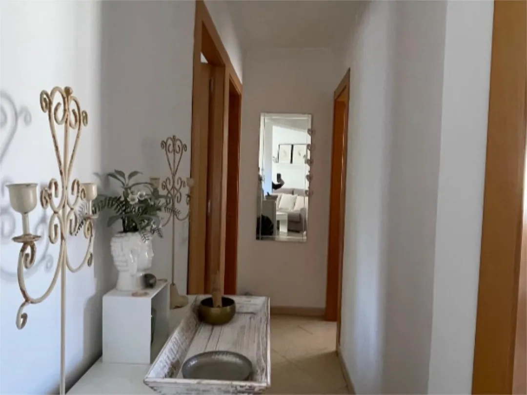 Piso en  Avenida del Obispo Angel Herrera Oria 37 - Foto 19