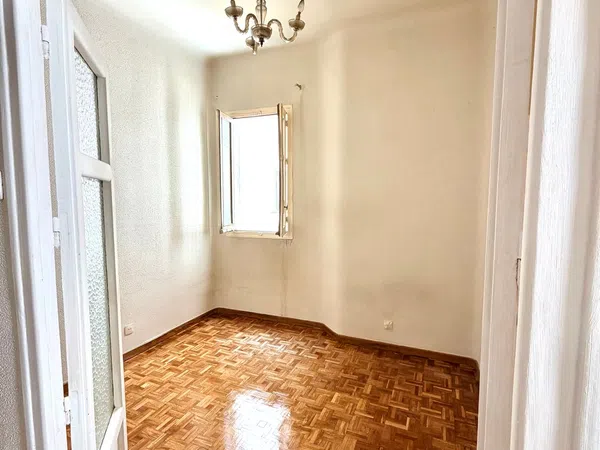 Piso en Calle del Alcalde Sainz de Baranda, 23, Ibiza - Foto 9