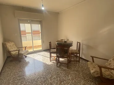 Piso en  Carrer del Ramblar 3 - Foto 15
