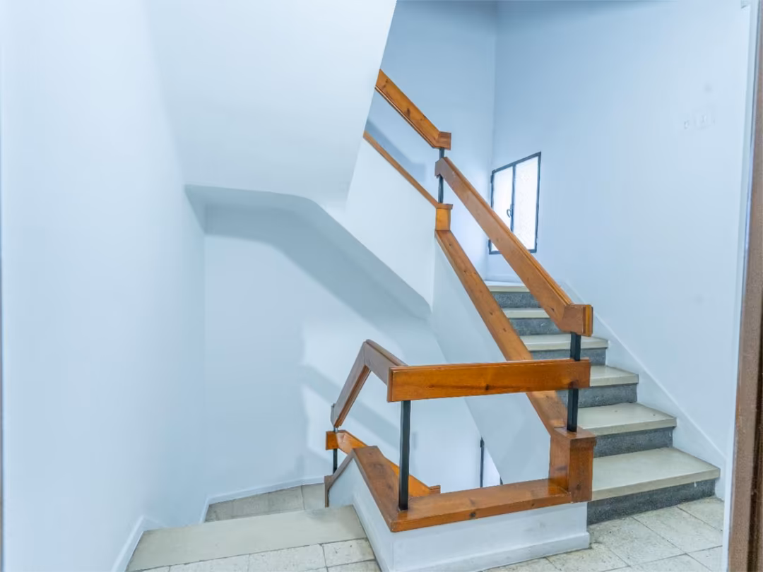 Piso en  Calle San Vicente 90 - Foto 31