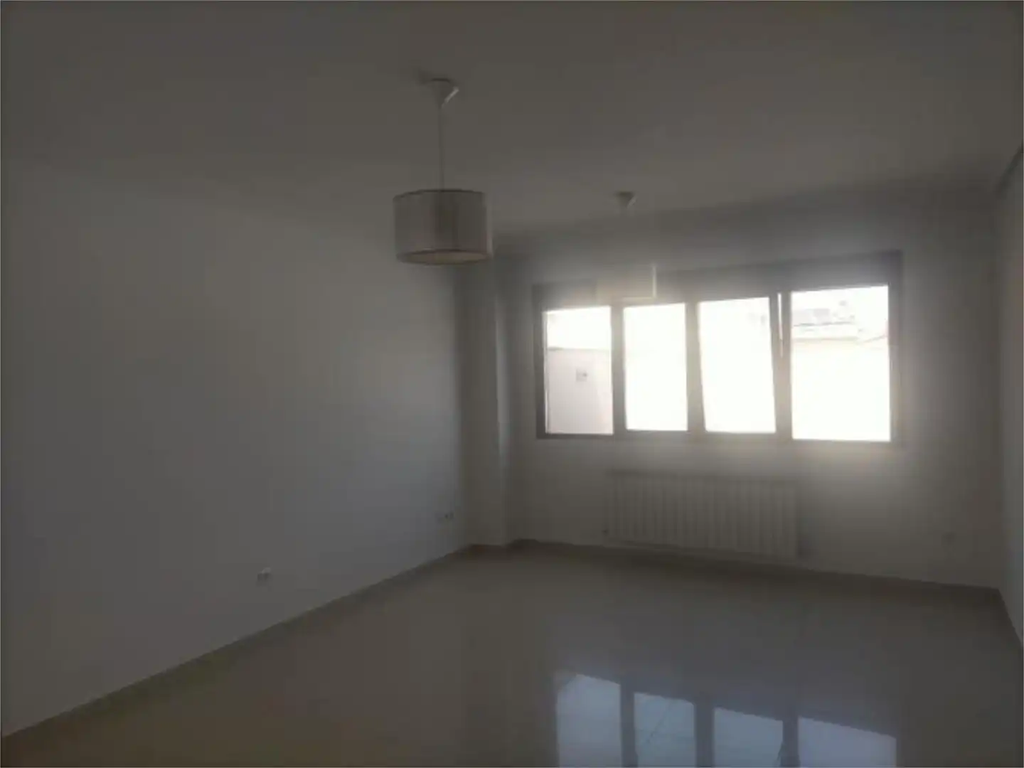 Piso en Norte - Foto 5
