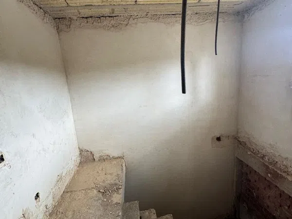 Casa independiente en calle Martagina, 2 - Foto 18