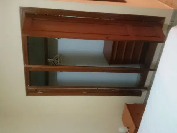 Piso en calle el Avellano, 12 - Foto 9