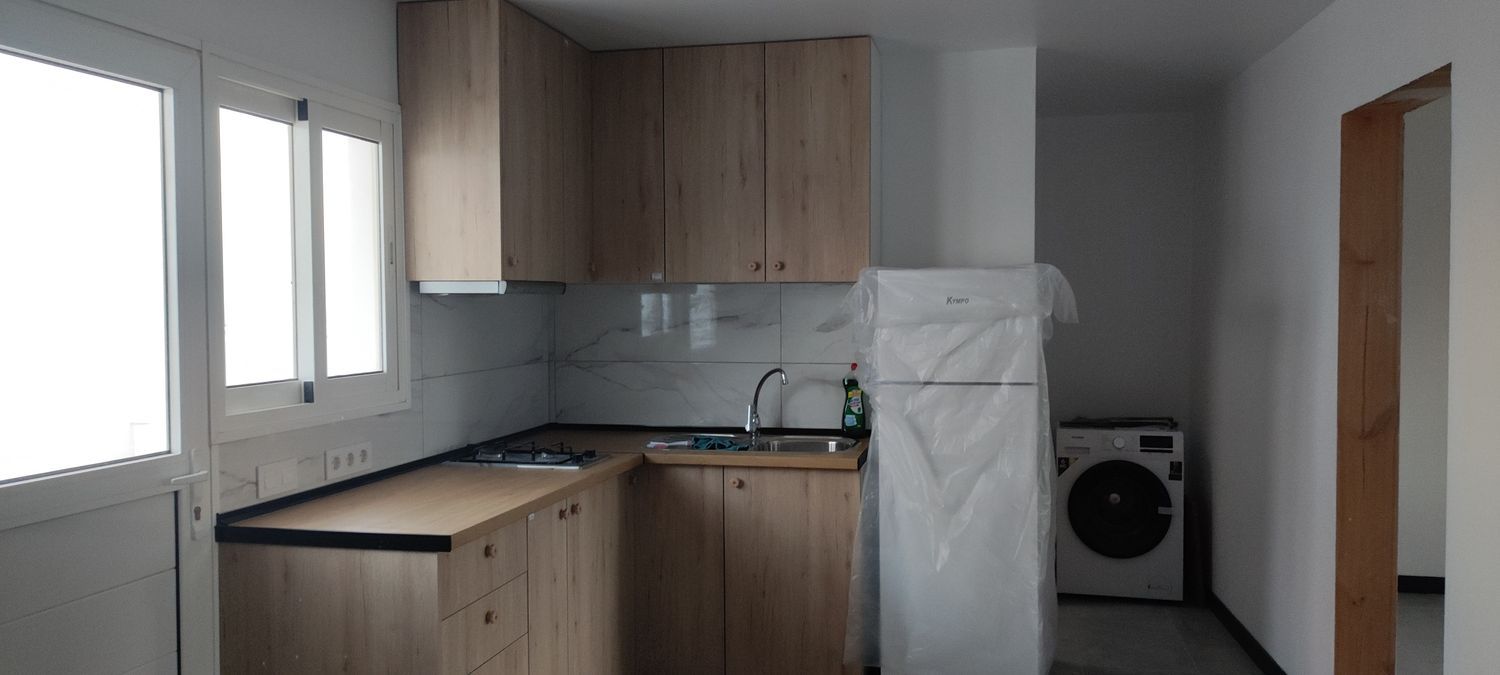Casa o chalet independiente en Calle de Campoamor, 14, Argana-Maneje, Argana-Maneje - Foto 6