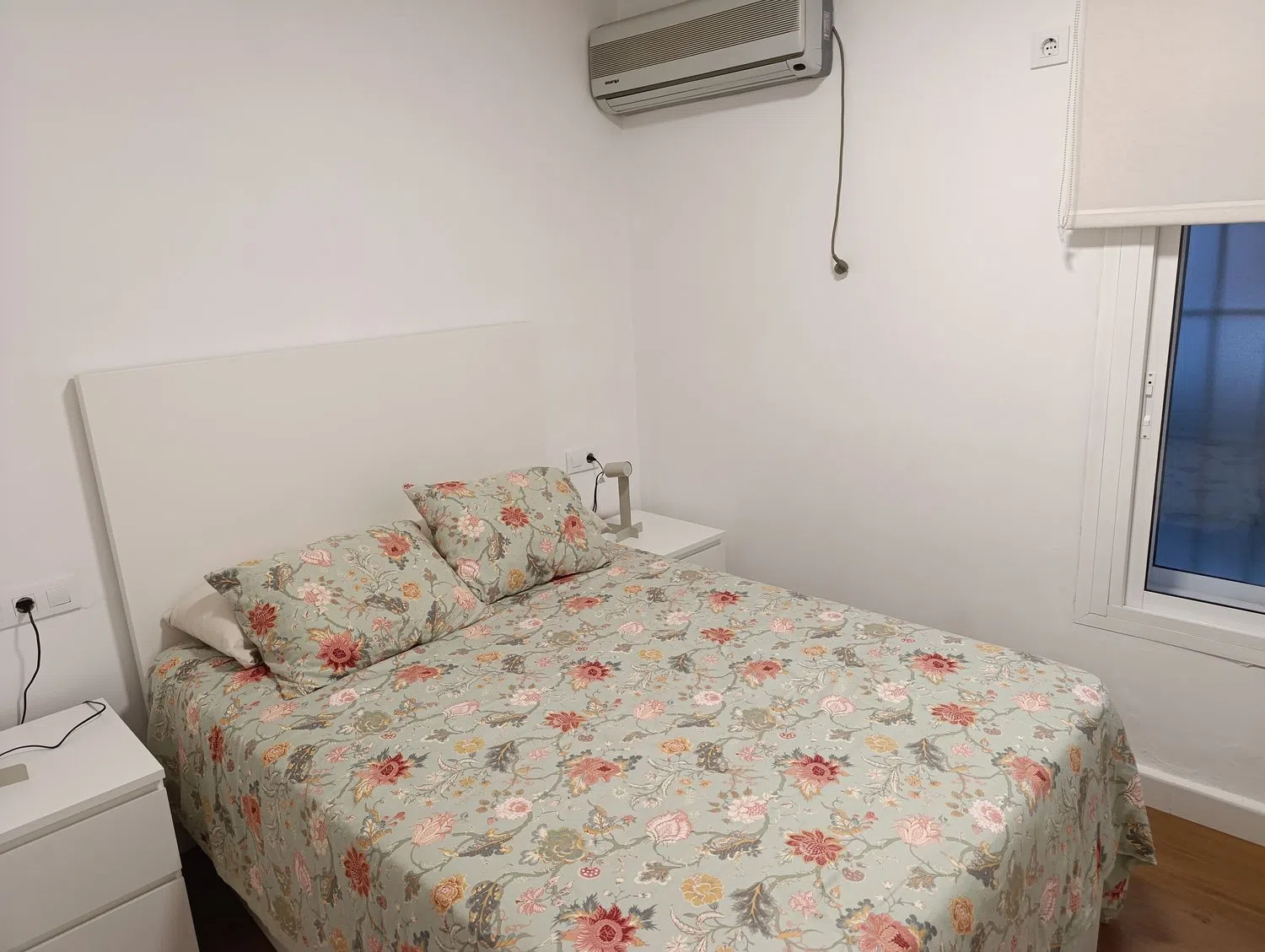 Piso en calle Écija, 4 - Foto 5