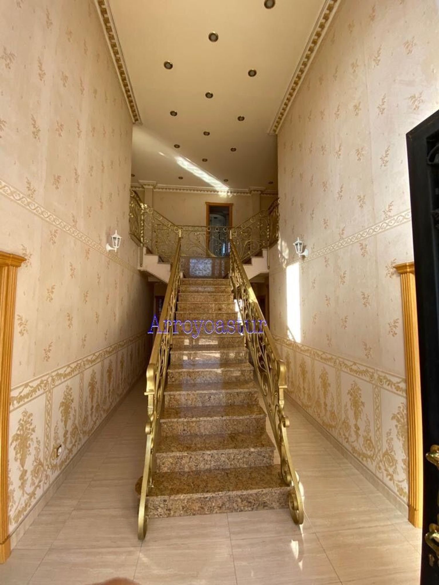 Casa o chalet independiente en Calle de las Encinas, Coimbra - Guadarrama, Coimbra - Guadarrama - Foto 12