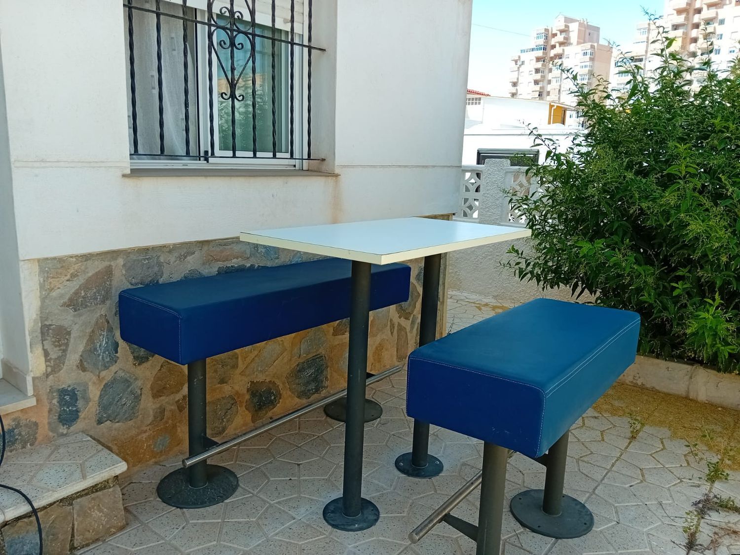 Chalet adosado en Calle Marcelina, 143 - Foto 13