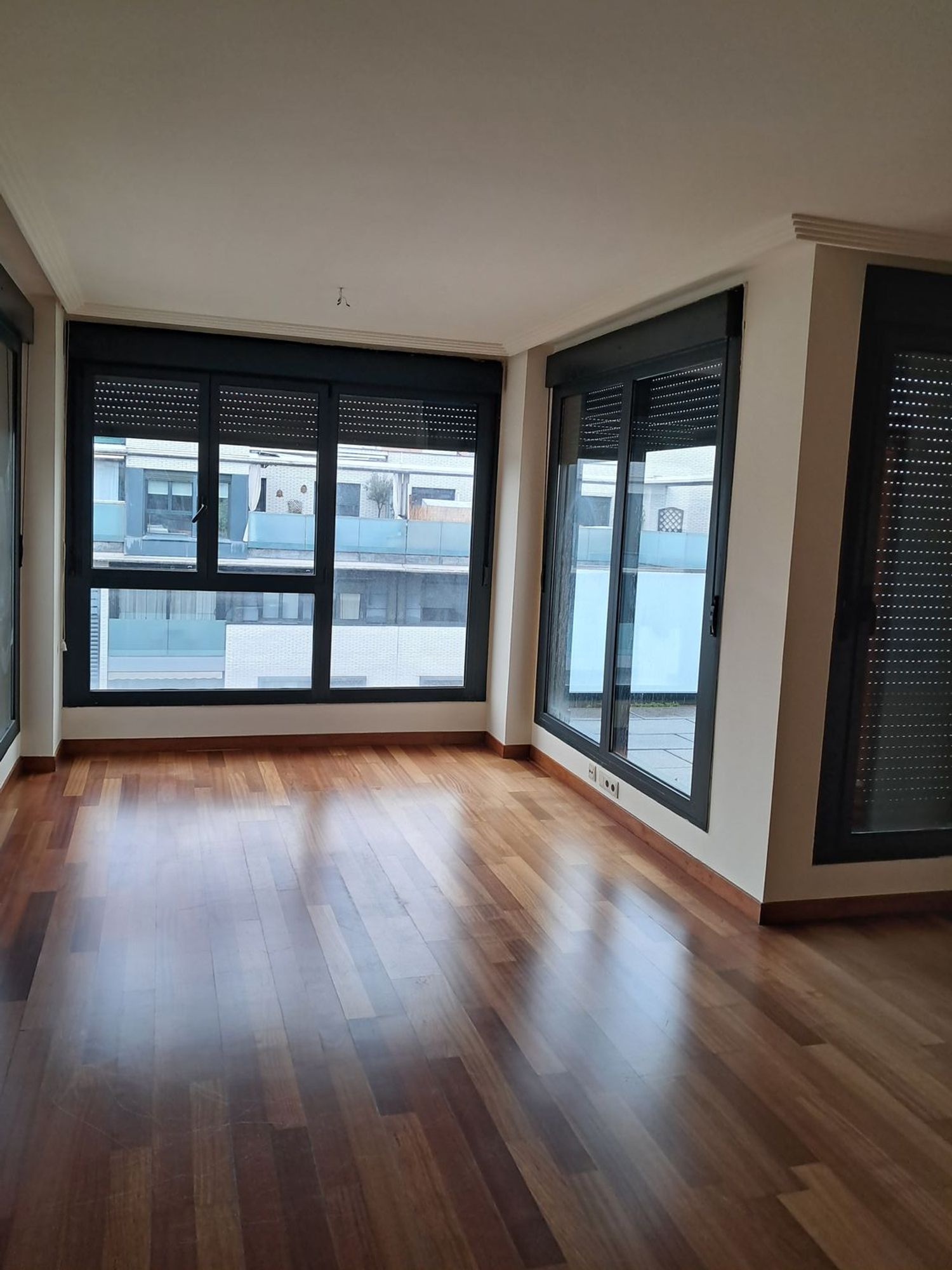 Ático en calle de la Antracita, 3 - Foto 9