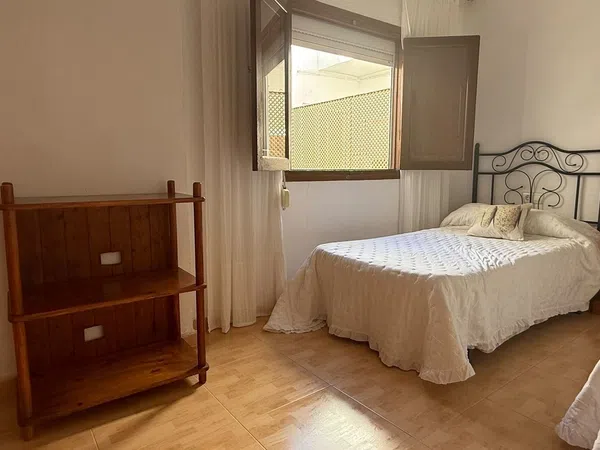 Casa o chalet independiente en Calle Las Torvas, 13, Villaricos, Villaricos - Foto 4