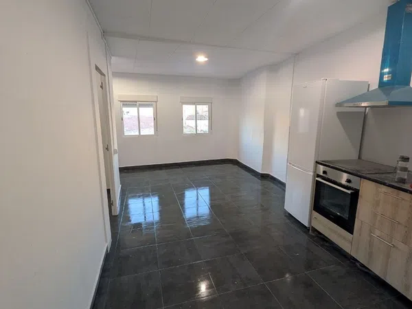 Piso en carretera de Cardona, 17 - Foto 1