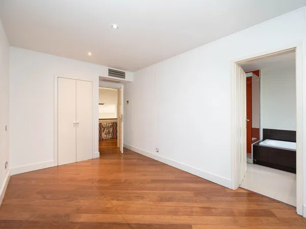 Dúplex en Paseo del Hontanar, 1, La Finca - Foto 29