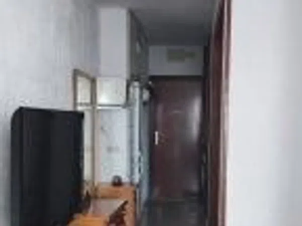 Estudio en Calle Campillos, 4, Manantiales - Estación de Autobuses - Foto 1