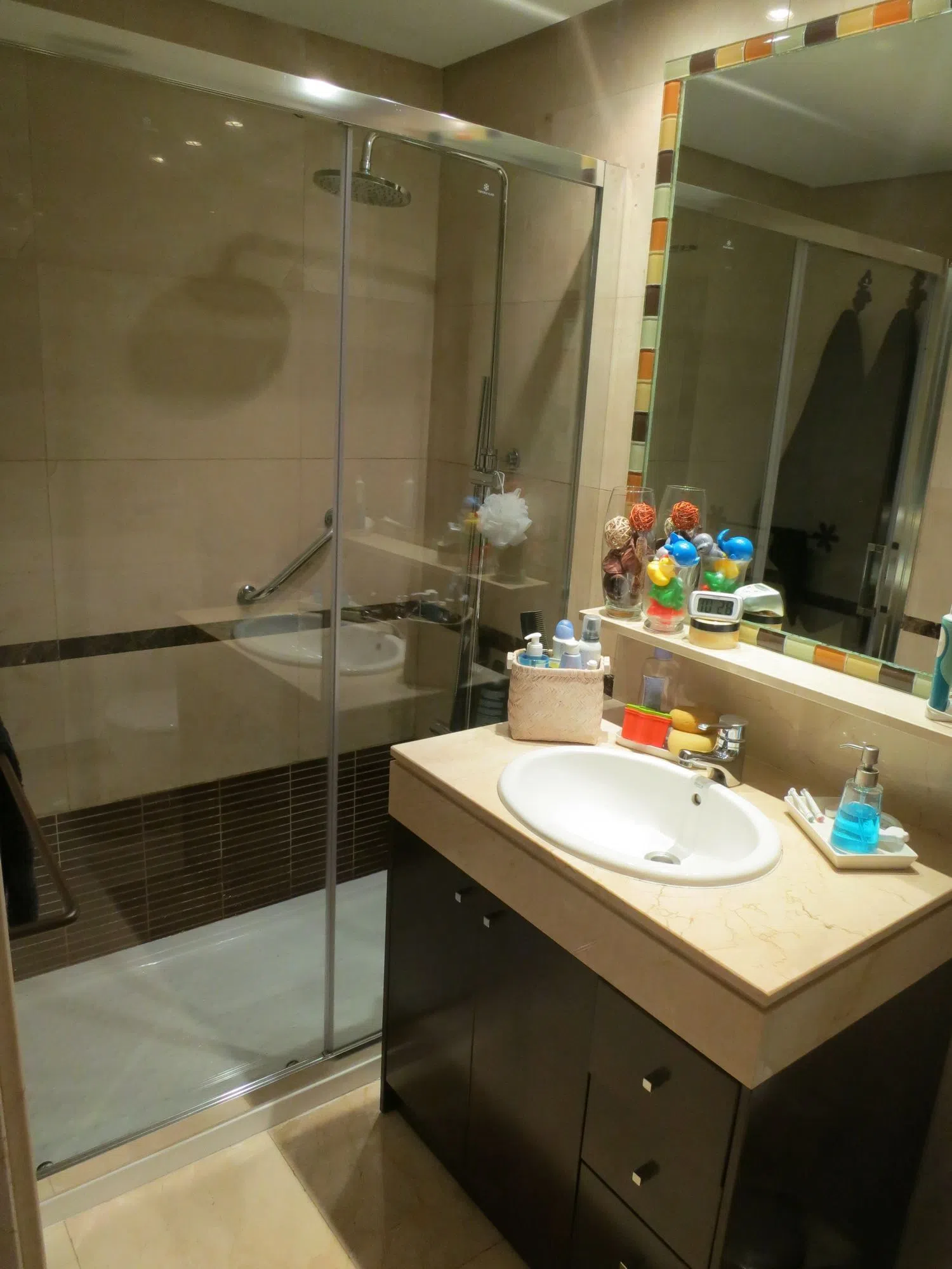 Piso en calle Romero, 8 - Foto 8