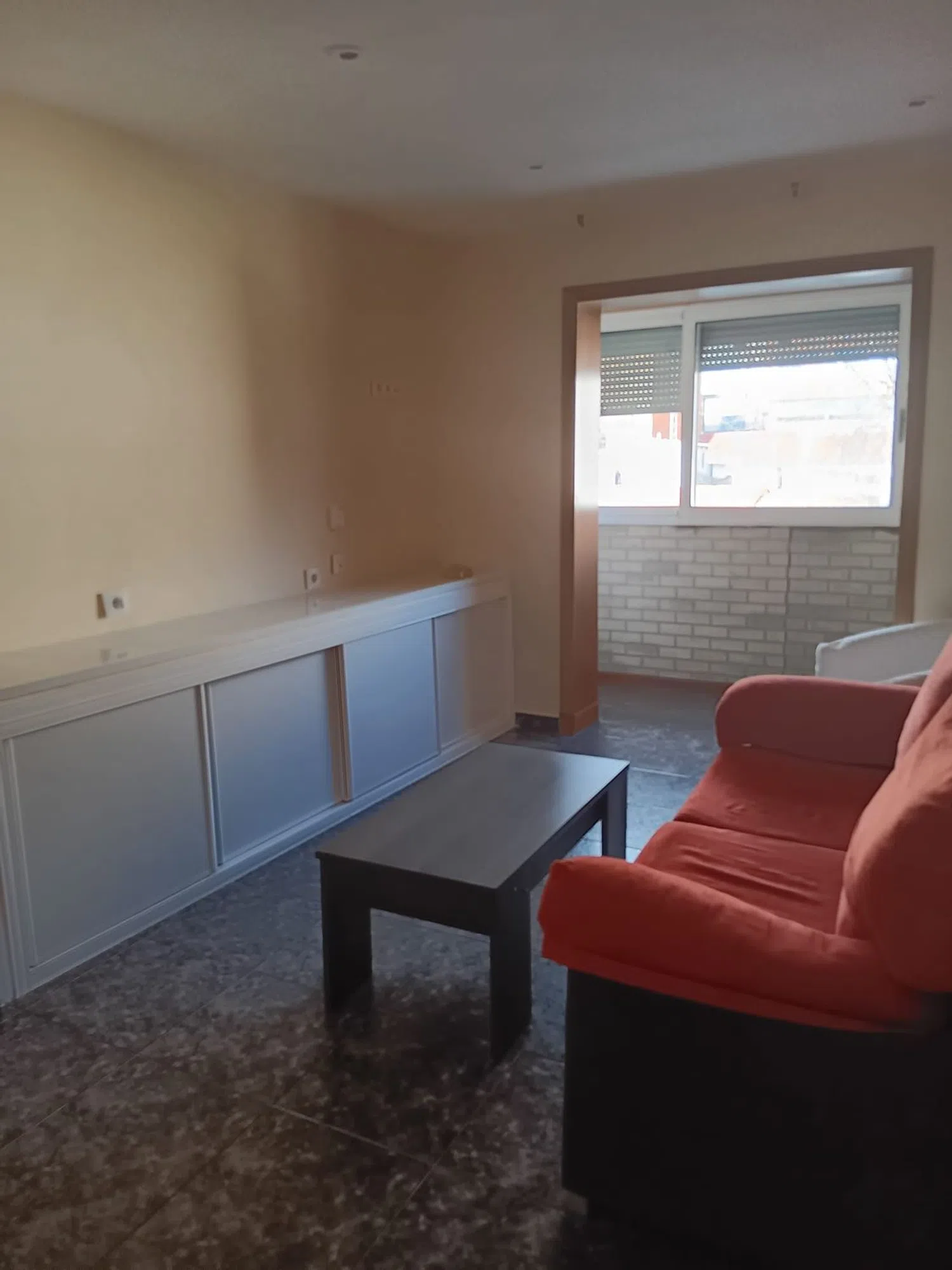 Piso en plaza de la Azucena, 10 - Foto 22