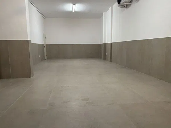 Chalet adosado en Calle Bicacarera, 17, La Quinta, La Quinta - Foto 33