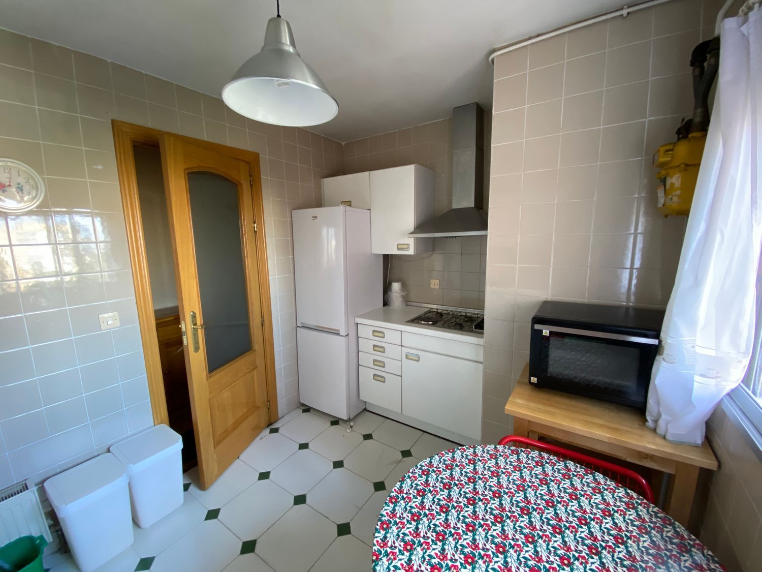 Piso en Calle de faustina peñalver, 12, San Juan Bautista - Foto 14