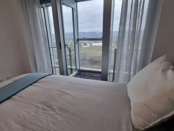 Piso en Ronda Norte, 7, La Rosaleda, La Rosaleda - Foto 12