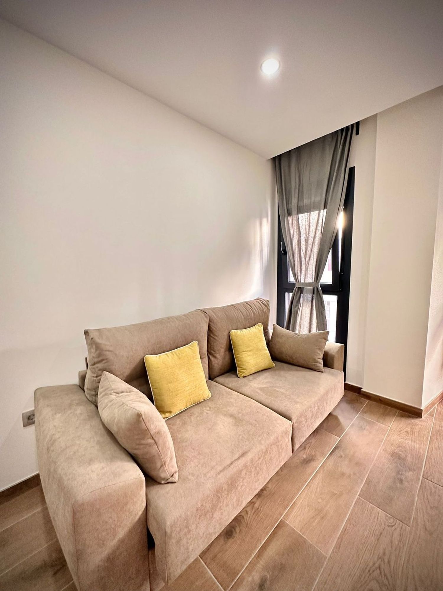 Piso en calle Artemi Semidan, 9 - Foto 13