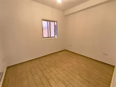 Piso en Barrio de La Salud - Foto 7
