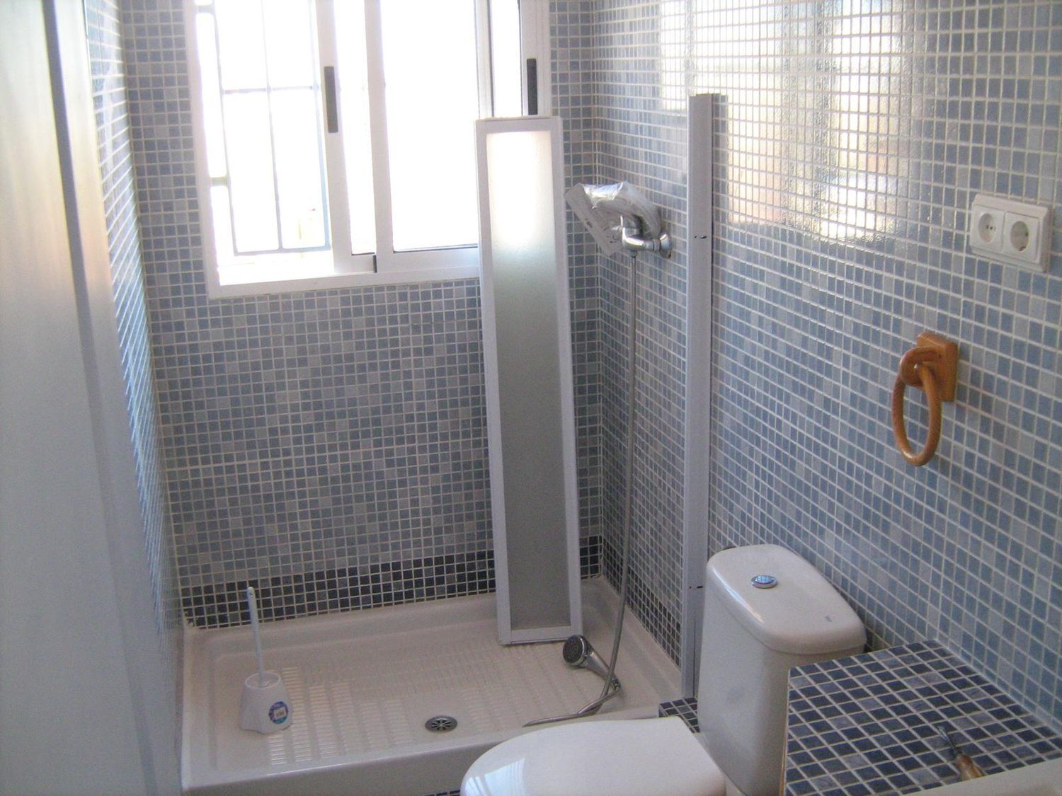 Ático en Barrio Playa de la Malvarrosa - Foto 19