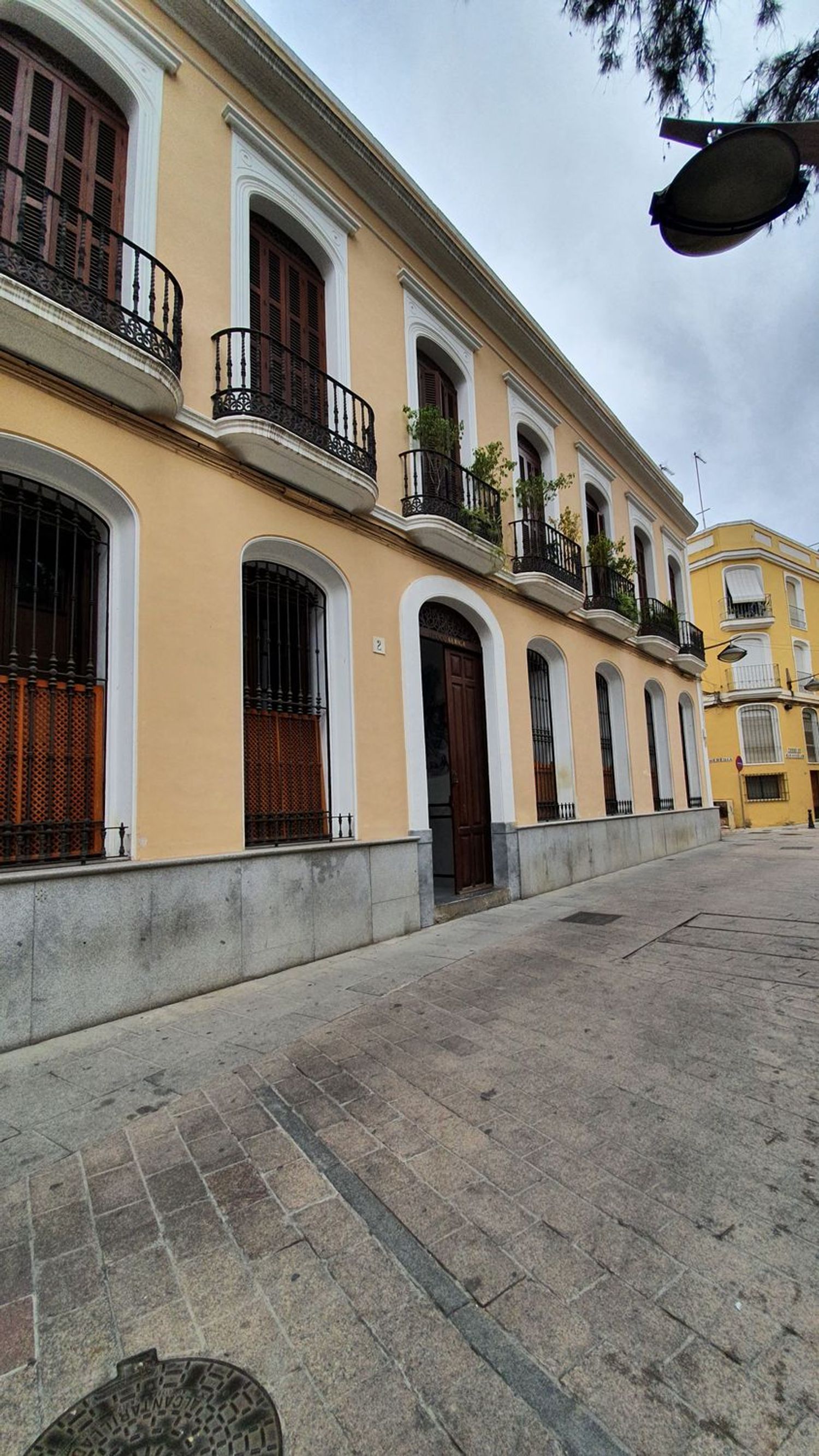 Piso en plaza de San Nicolás, 4 - Foto 3