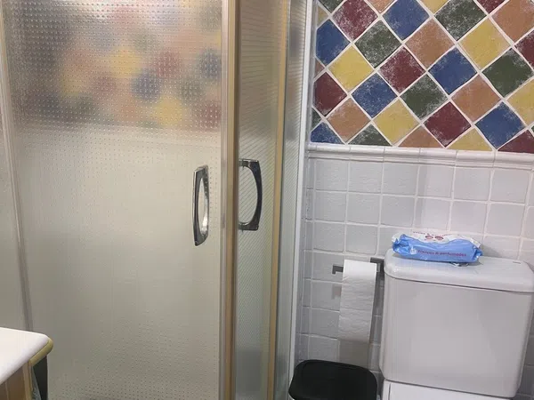 Piso en Calle San Miguel, 30, Centro, Centro - Foto 1
