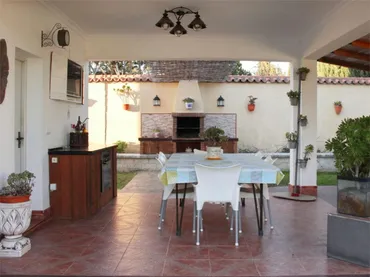 Piso en calle Everest 13 - Foto 16