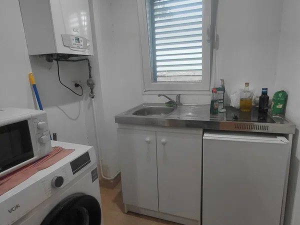 Piso en Calle Almohades, 3, Pueblo Indalo-Ventanicas-El Cantal, Pueblo Indalo-Ventanicas-El Cantal - Foto 6