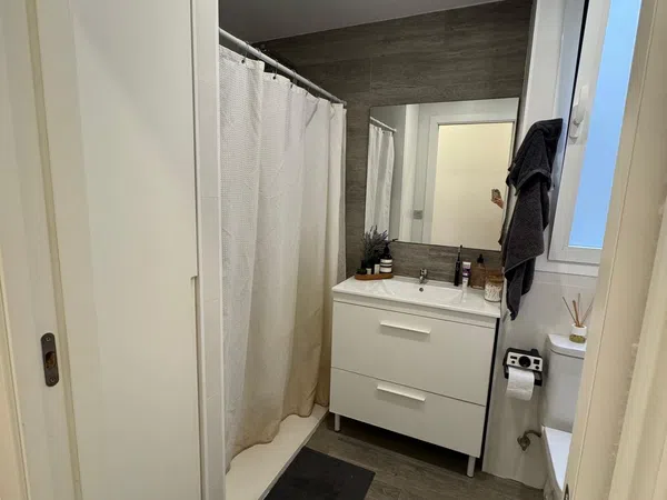 Piso en calle d'Esteve Victòria, 6 - Foto 5