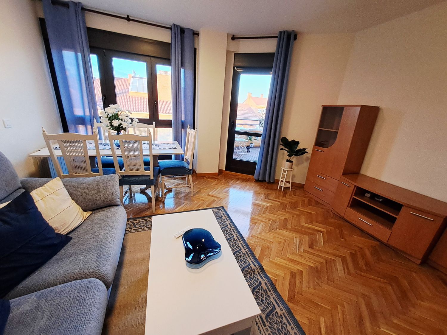 Piso en calle Camilo José Cela, 3 - Foto 8