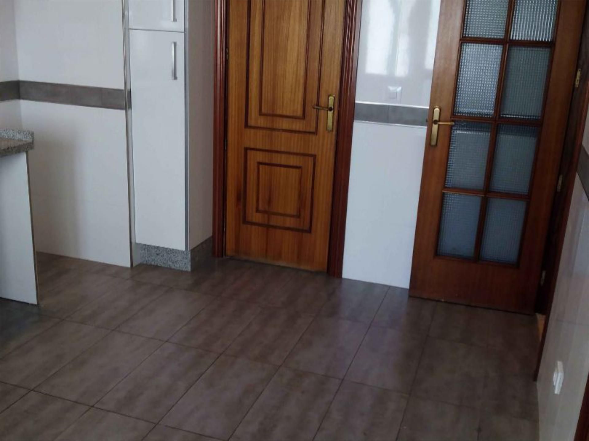 Piso en  Calle Barroso 12 - Foto 11