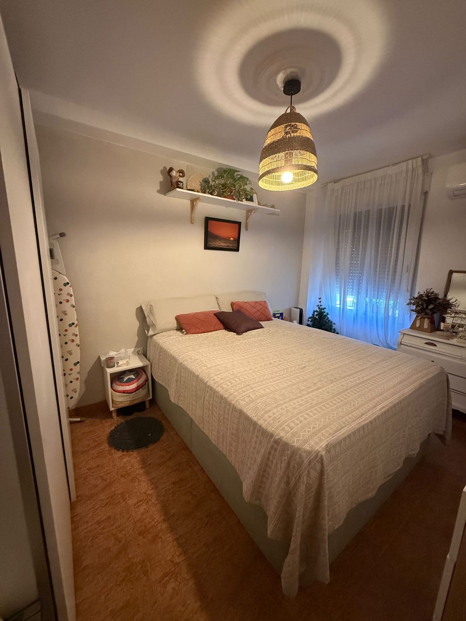 Piso en Pasaje Marino Francisco de los Ríos, 6, Noreña - Turruñuelos - Foto 7