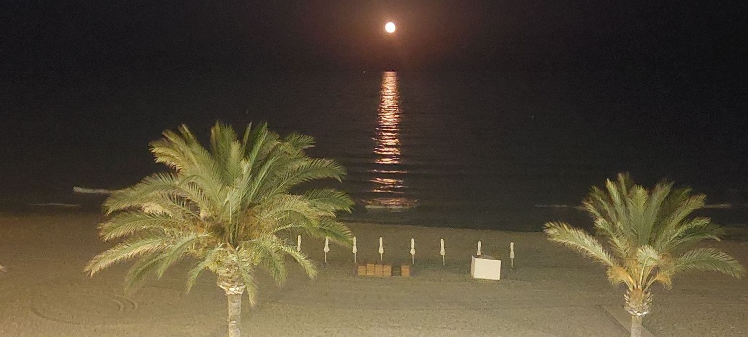 Piso en Avenida Jaime I el Conquistador, 33, Playa Muchavista, Playa Muchavista - Foto 7